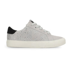 Vintage Havana | KIDS VITA - RHINESTONE MULTI
