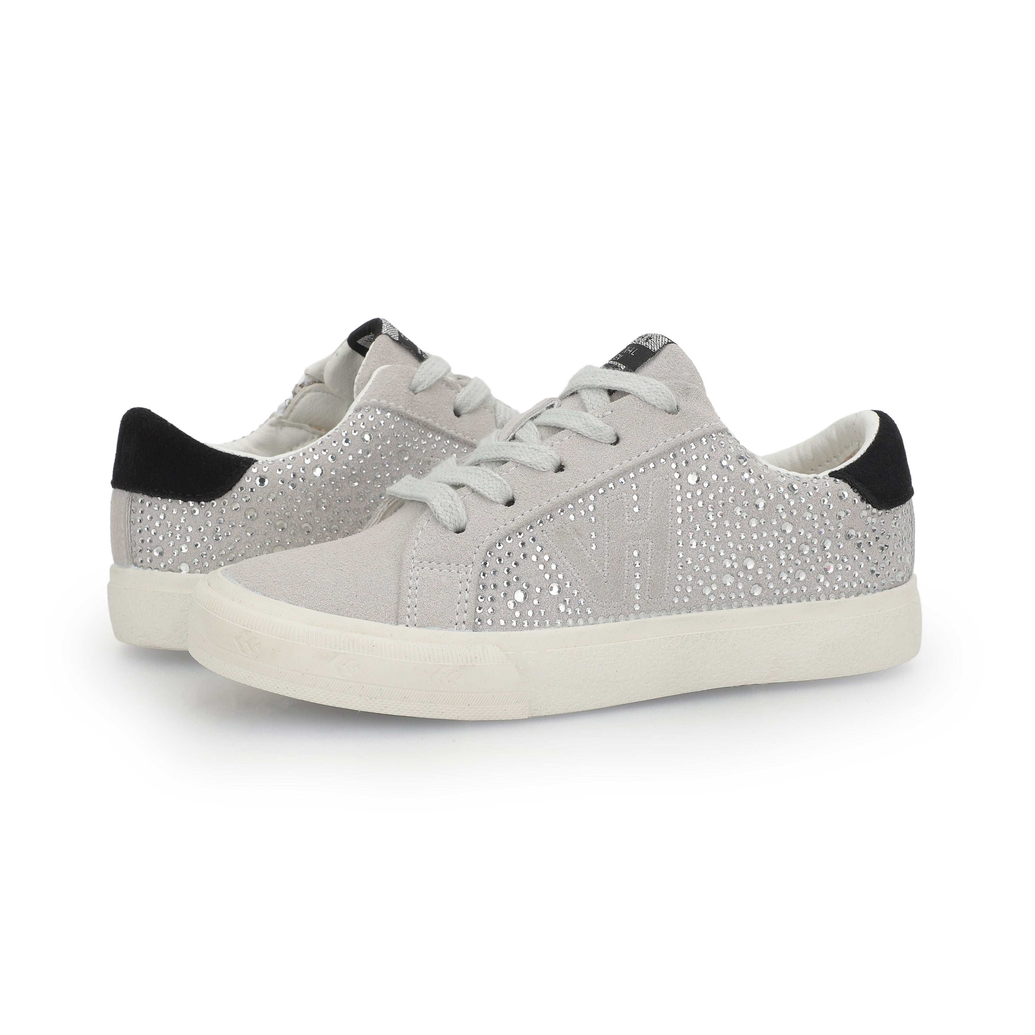 Vintage Havana | KIDS VITA - RHINESTONE MULTI