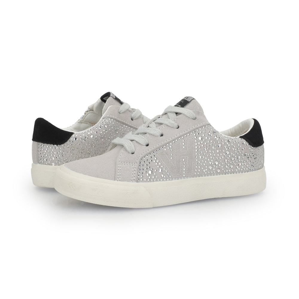 Vintage Havana | KIDS VITA - RHINESTONE MULTI