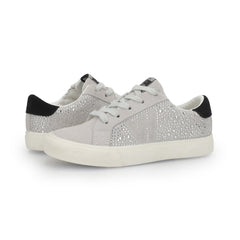 Vintage Havana | KIDS VITA - RHINESTONE MULTI