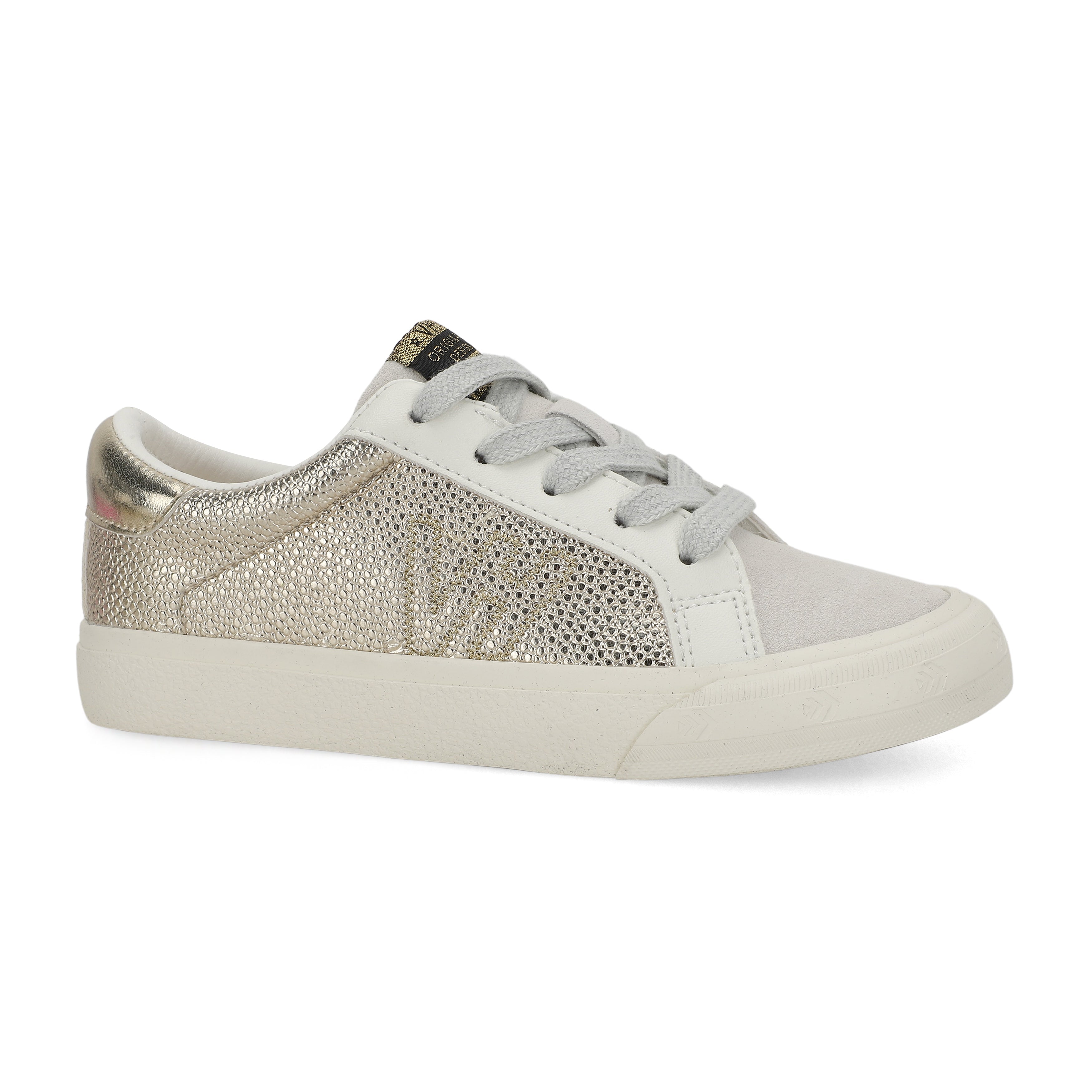 Vintage Havana | KIDS VITA - GOLD PEBBLED MULTI