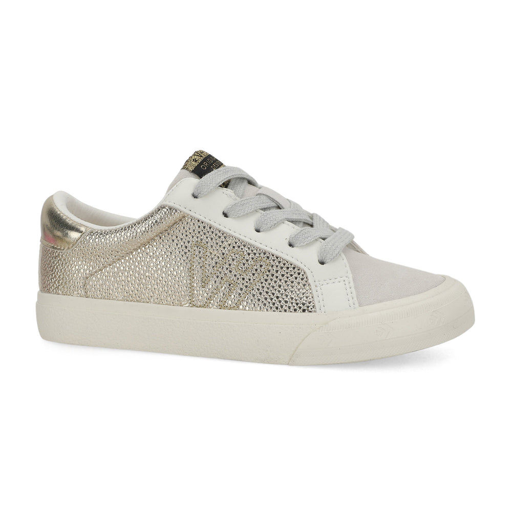 Vintage Havana | KIDS VITA - GOLD PEBBLED MULTI