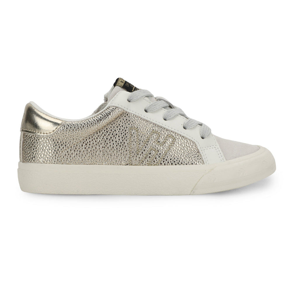 Vintage Havana | KIDS VITA - GOLD PEBBLED MULTI