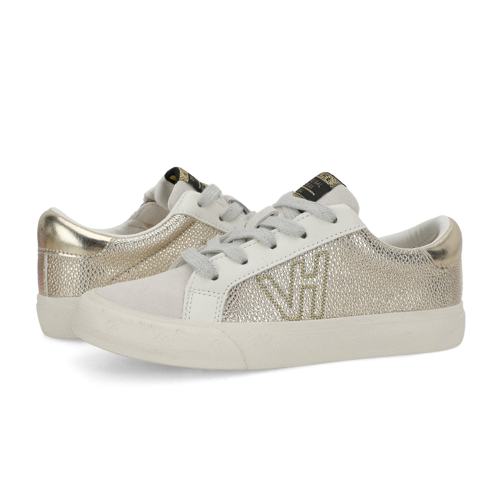 Vintage Havana | KIDS VITA - GOLD PEBBLED MULTI