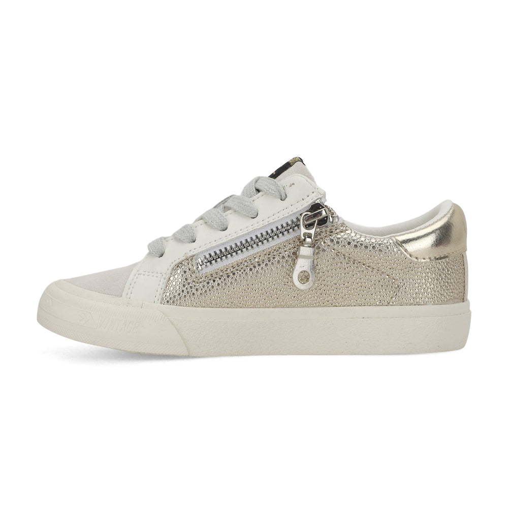 Vintage Havana | KIDS VITA - GOLD PEBBLED MULTI