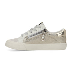 Vintage Havana | KIDS VITA - GOLD PEBBLED MULTI