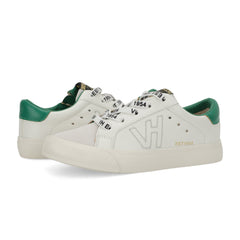 Vintage Havana | KIDS VITA - WHITE GREY GREEN