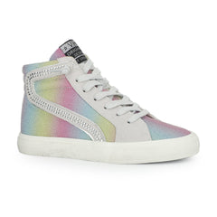 Vintage Havana | KIDS TIA - RADIANT GLITTER MULTI