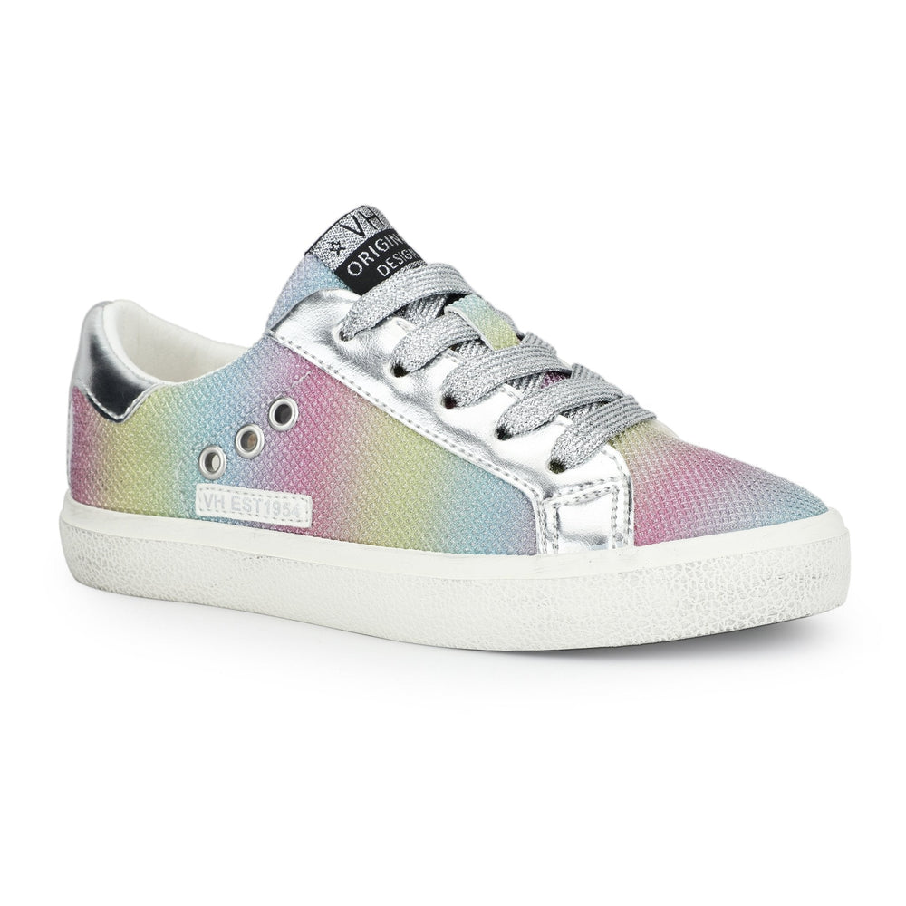 Vintage Havana | KIDS ADALENE - RADIANT MULTI