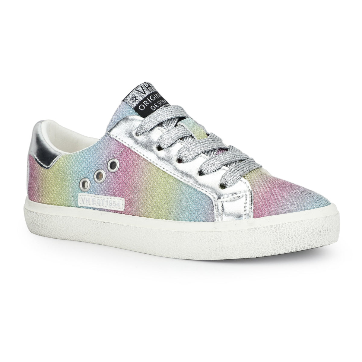 Vintage Havana | KIDS ADALENE - RADIANT MULTI