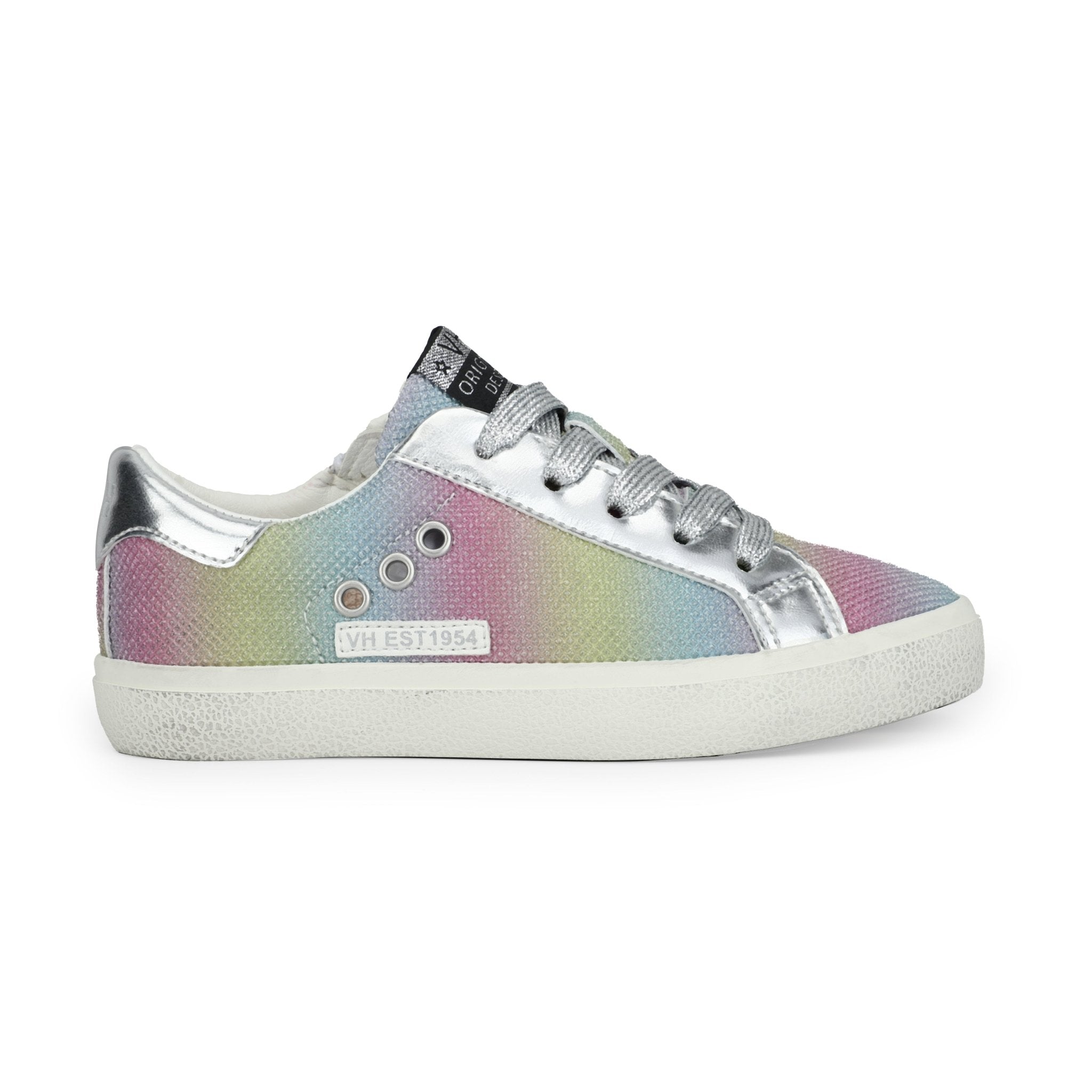 Vintage Havana | KIDS ADALENE - RADIANT MULTI