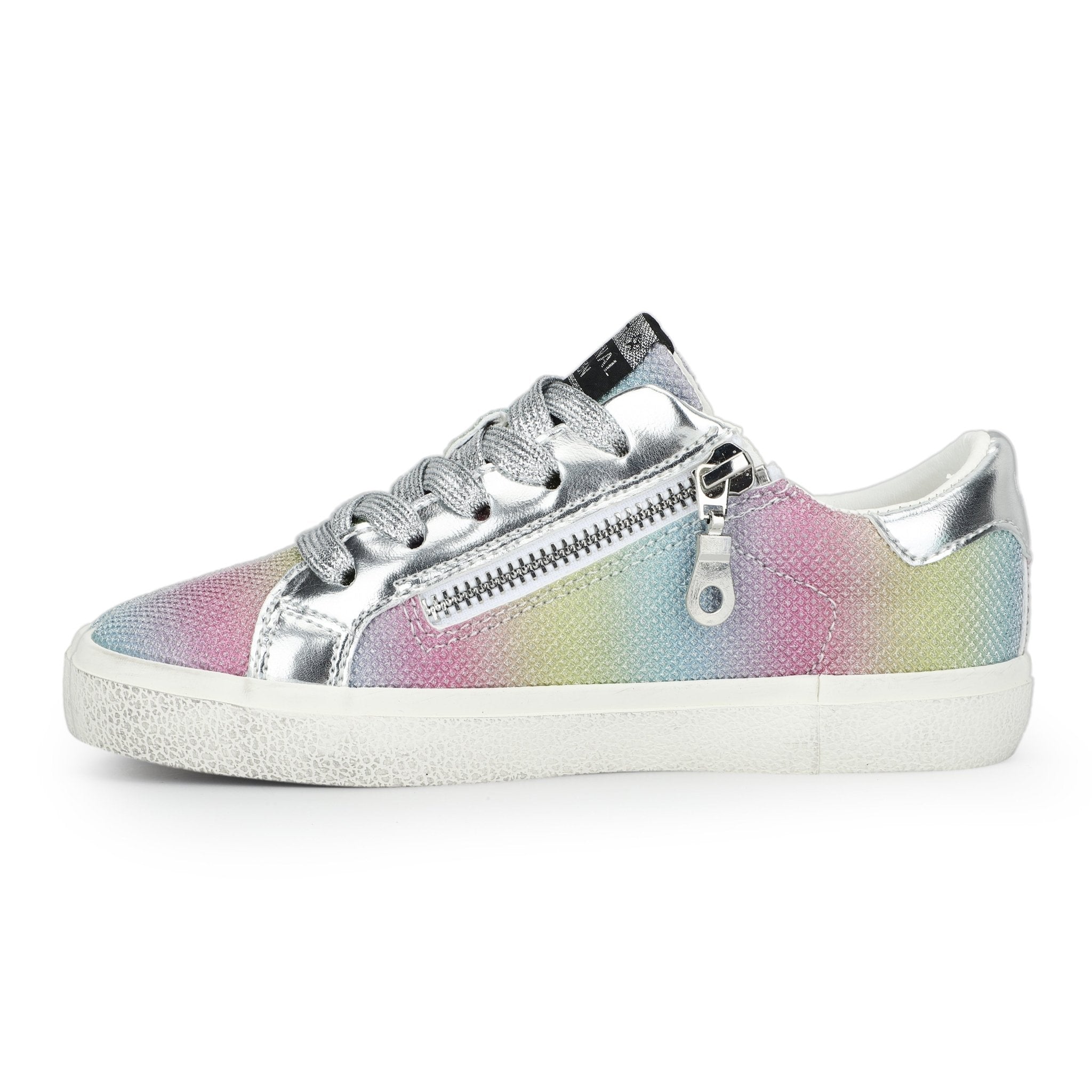 Vintage Havana | KIDS ADALENE - RADIANT MULTI