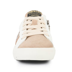 Vintage Havana | KIDS BEAUTY - WHITE BLUSH RHINESTONE