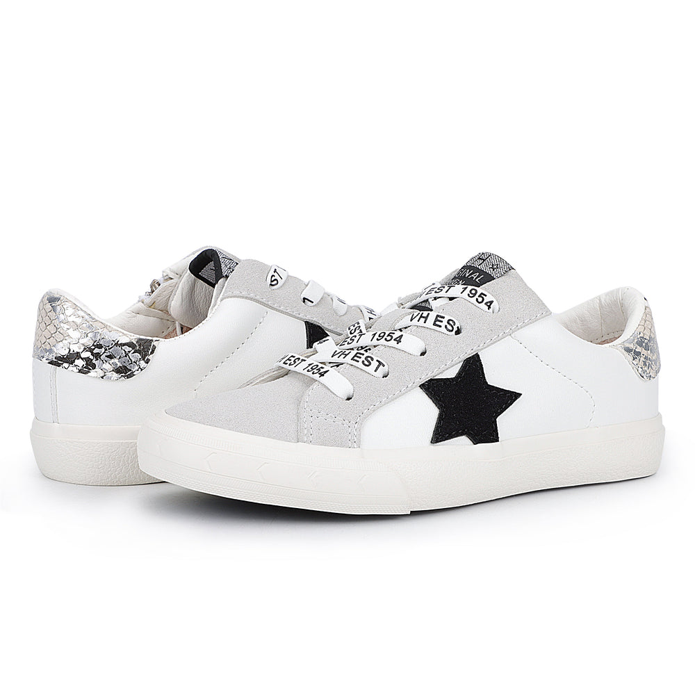 Vintage Havana | KIDS GLORIA - QUILTED MULTI