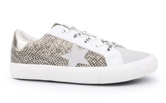 Vintage Havana | KIDS GLORIA - SNAKE MULTI