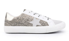 Vintage Havana | KIDS GLORIA - SNAKE MULTI