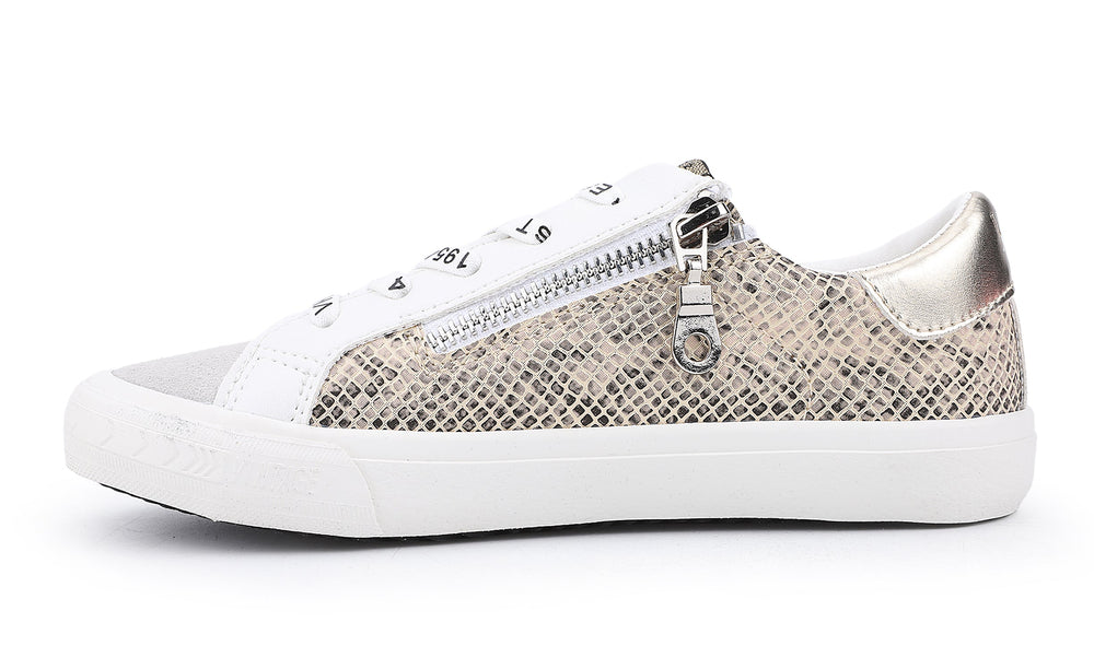 Vintage Havana | KIDS GLORIA - SNAKE MULTI
