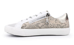Vintage Havana | KIDS GLORIA - SNAKE MULTI