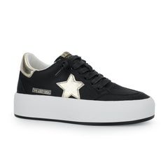 Vintage Havana | REAM - BLACK