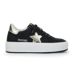 Vintage Havana | REAM - BLACK