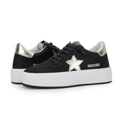 Vintage Havana | REAM - BLACK