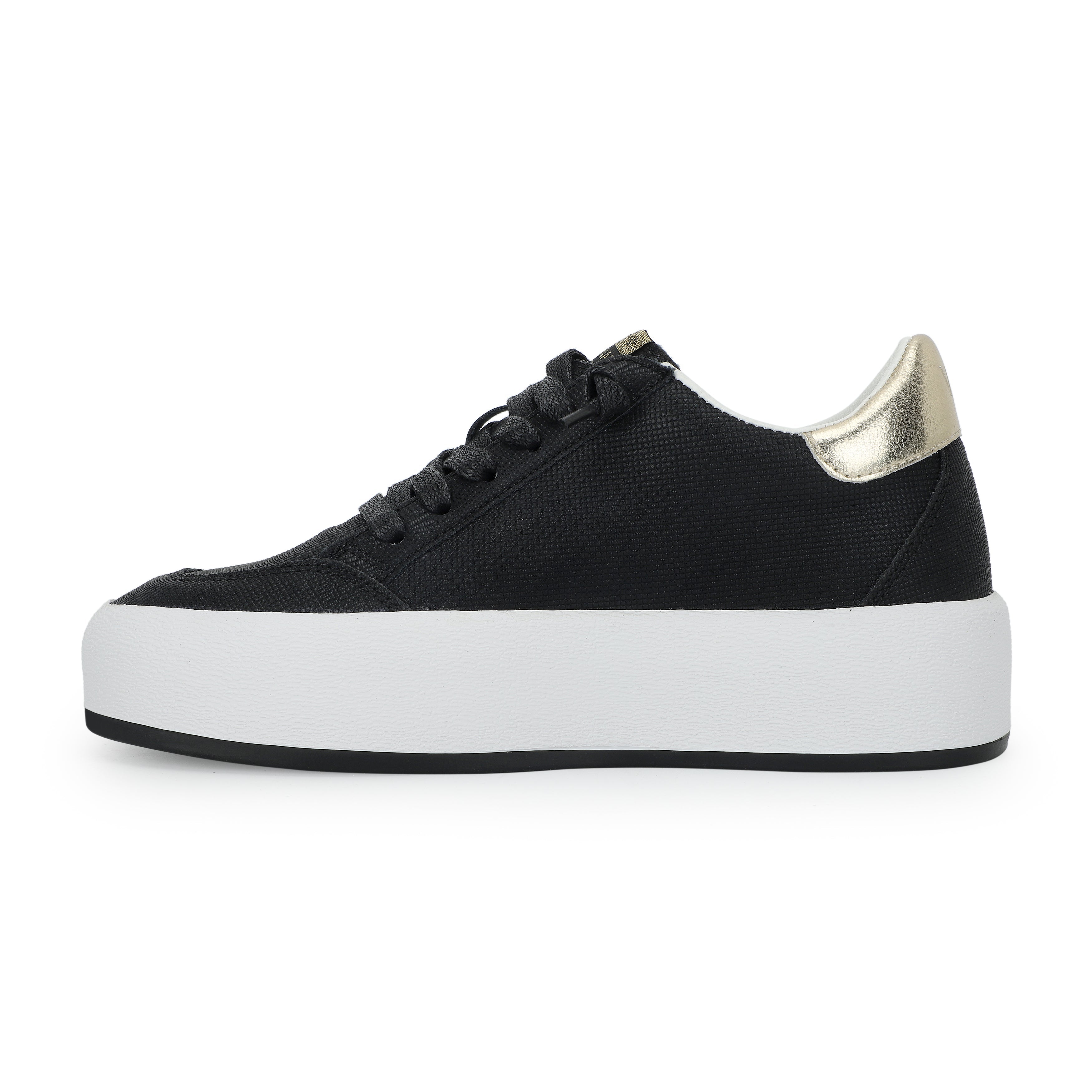 Vintage Havana | REAM - BLACK