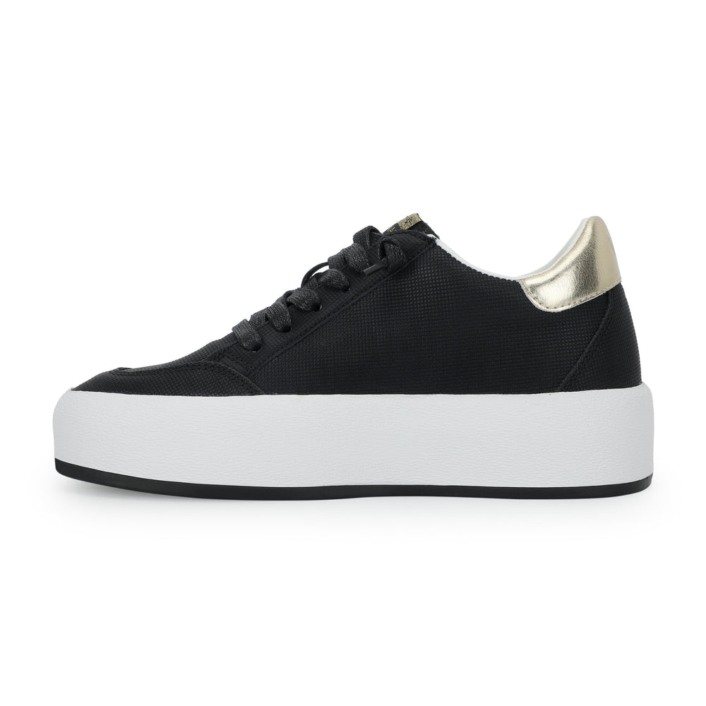 Vintage Havana | REAM - BLACK