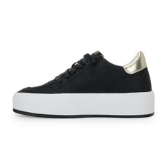 Vintage Havana | REAM - BLACK