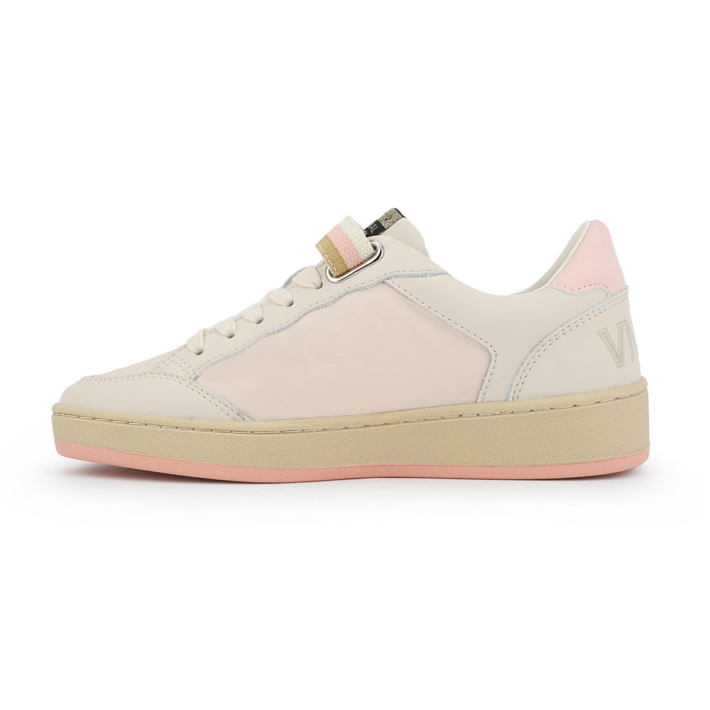 Vintage Havana | NEXT - PALE PINK