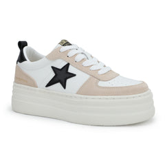 Vintage Havana | HUNTER - GREY BLACK