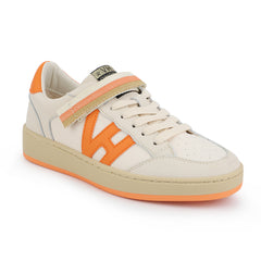 Vintage Havana | NEXT - ORANGE