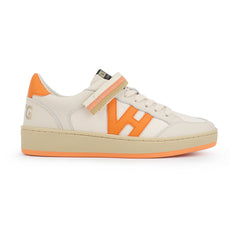 Vintage Havana | NEXT - ORANGE