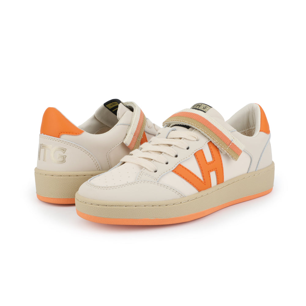 Vintage Havana | NEXT - ORANGE