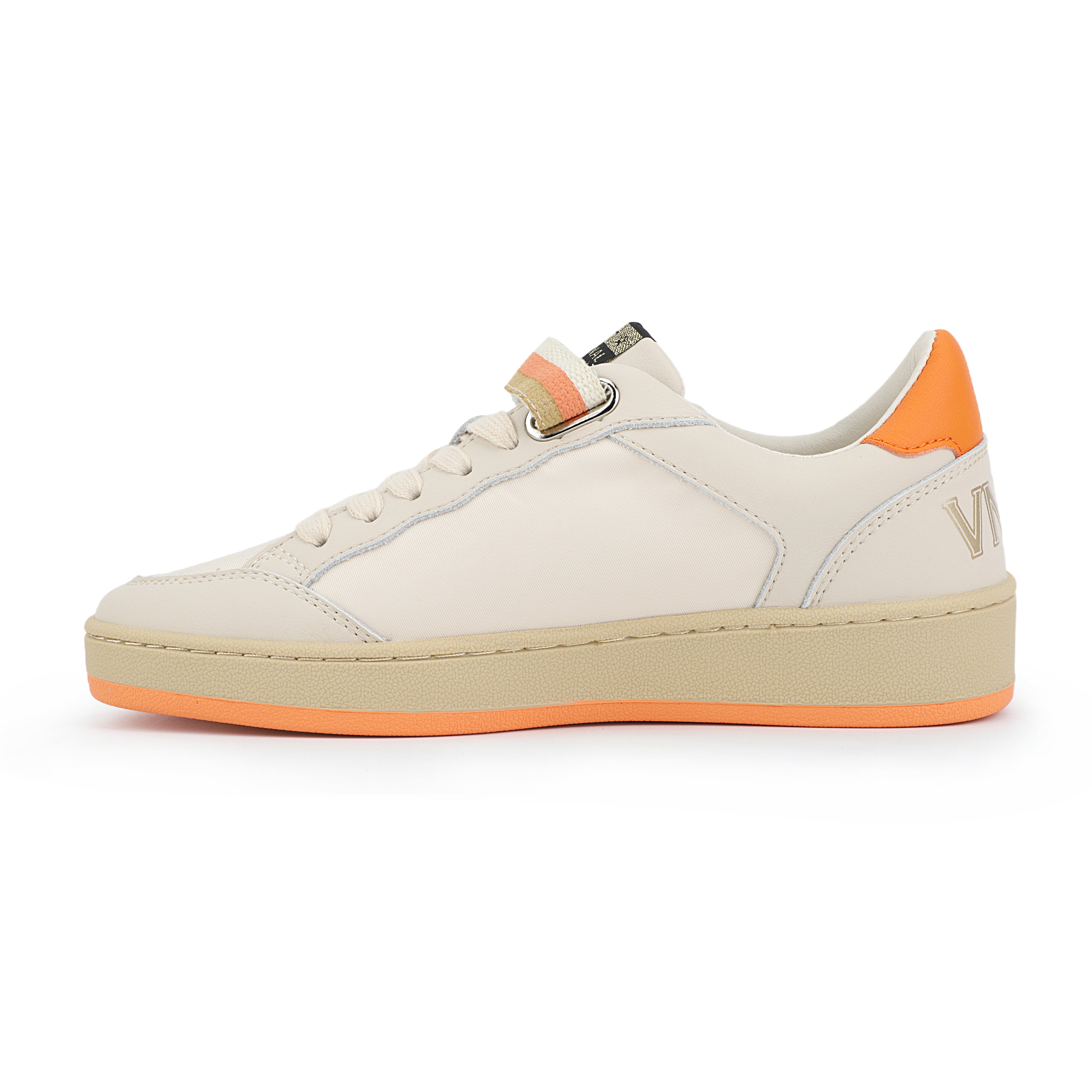 Vintage Havana | NEXT - ORANGE