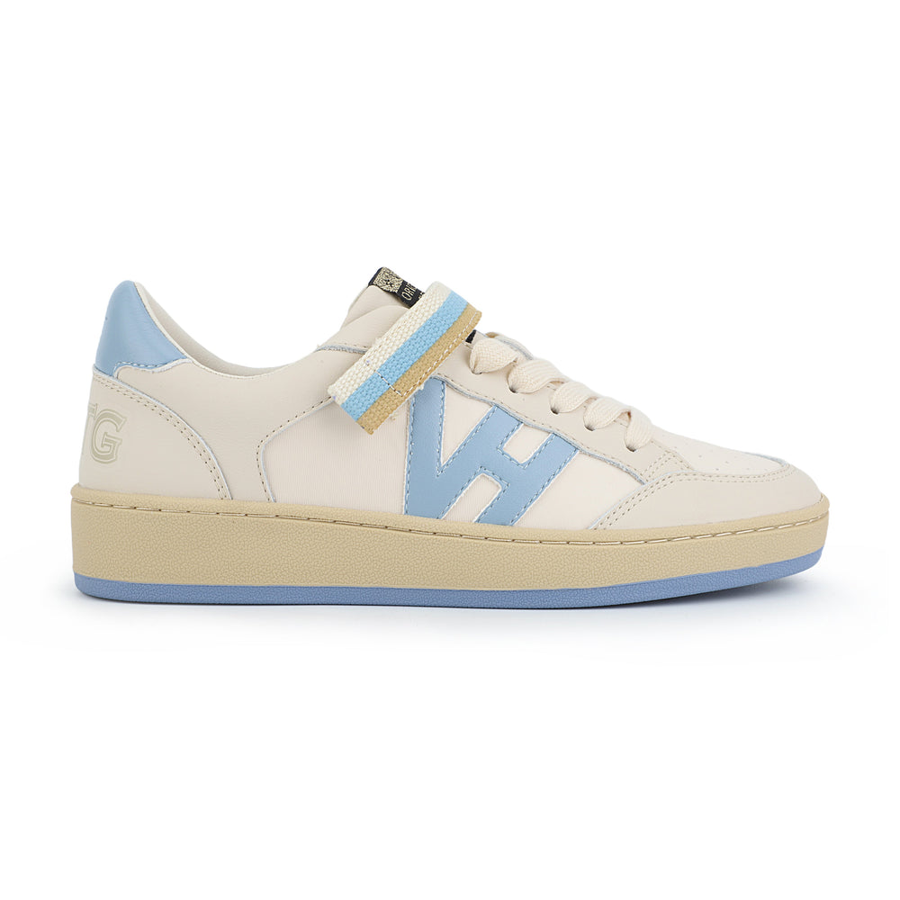 Vintage Havana | NEXT - SKY BLUE