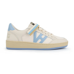 Vintage Havana | NEXT - SKY BLUE