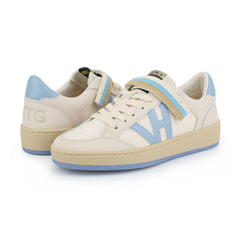 Vintage Havana | NEXT - SKY BLUE