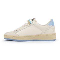 Vintage Havana | NEXT - SKY BLUE