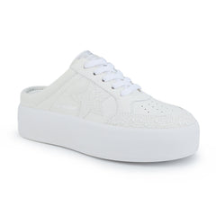 Vintage Havana | VAL - WHITE PEARLS