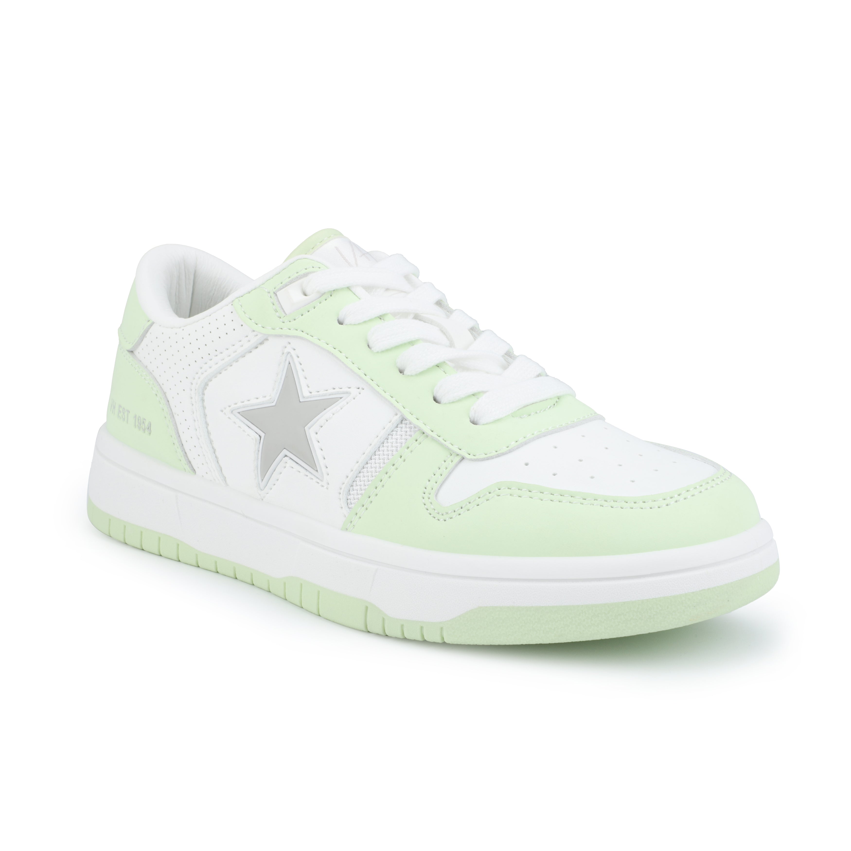 Vintage Havana | FRESH - MINT GREEN