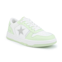 Vintage Havana | FRESH - MINT GREEN