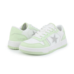 Vintage Havana | FRESH - MINT GREEN