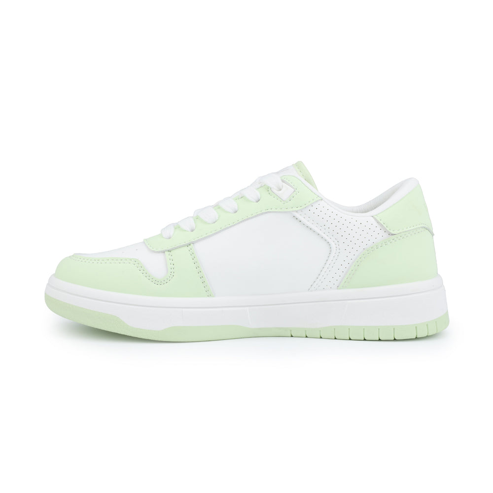 Vintage Havana | FRESH - MINT GREEN