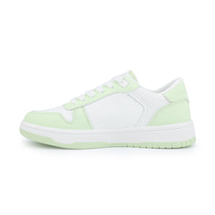 Vintage Havana | FRESH - MINT GREEN