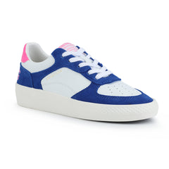 Vintage Havana | FAST - ELECTRIC BLUE/NEON PINK