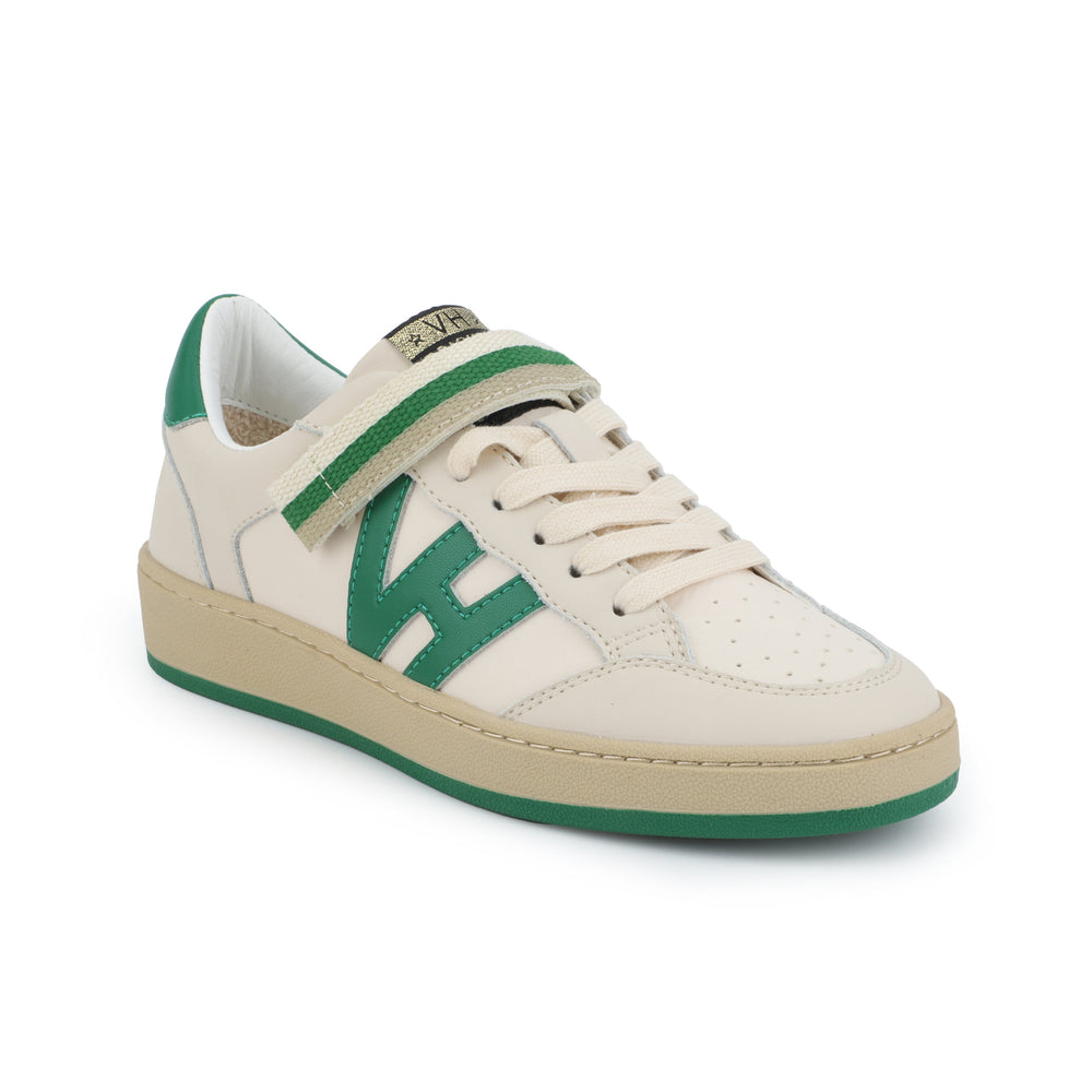 Vintage Havana | NEXT - GREEN