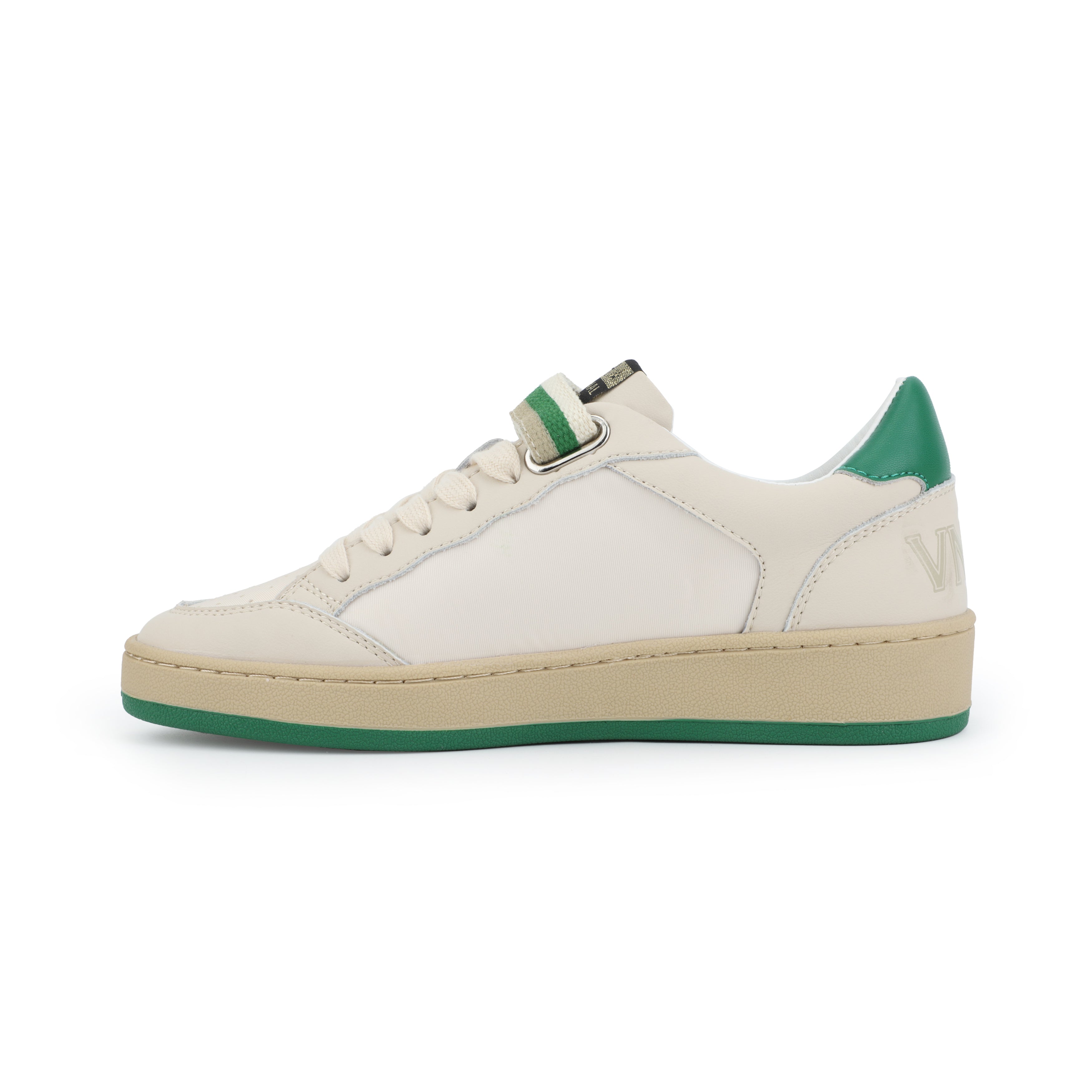 Vintage Havana | NEXT - GREEN