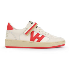 Vintage Havana | NEXT - RED MULTI