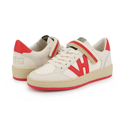 Vintage Havana | NEXT - RED MULTI