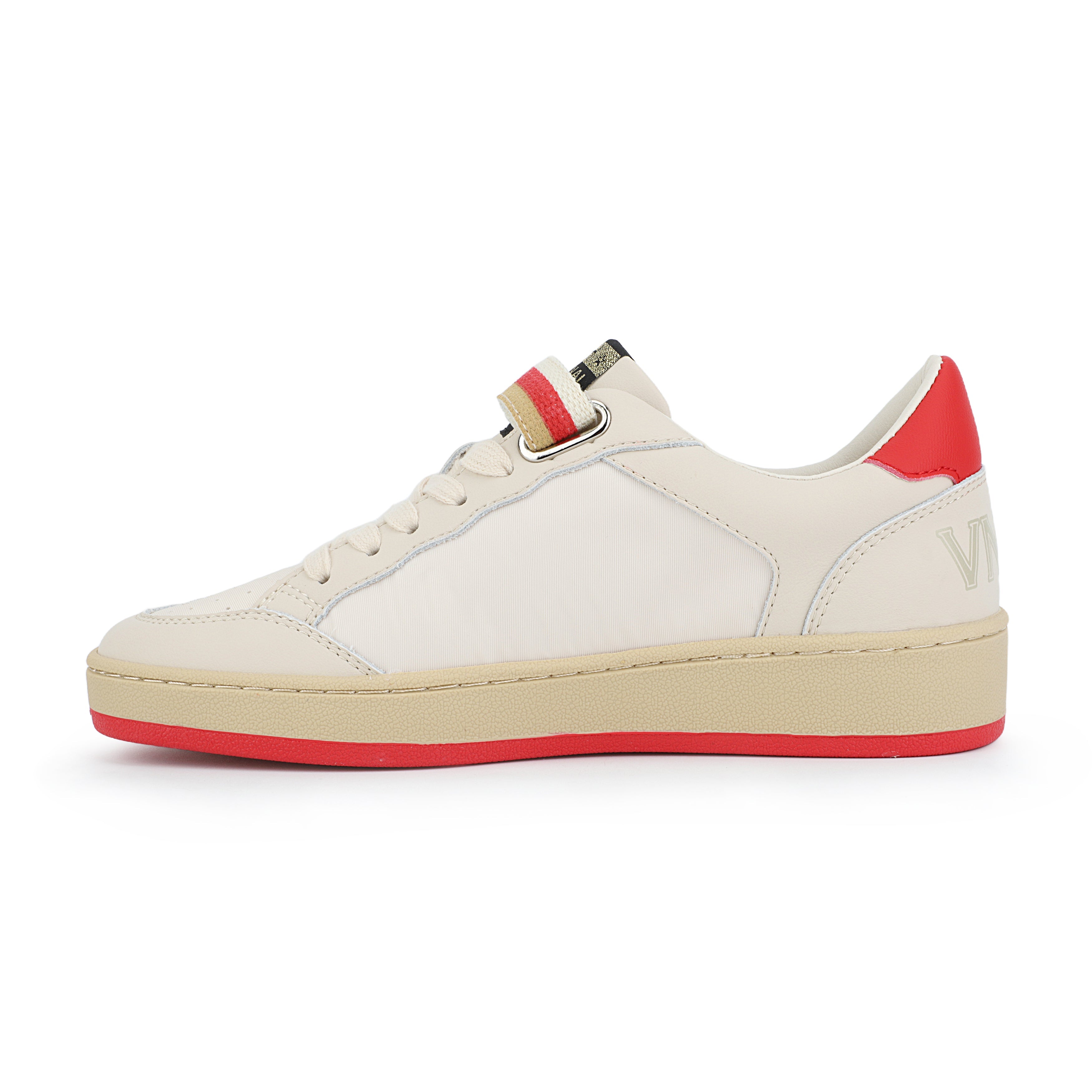 Vintage Havana | NEXT - RED MULTI